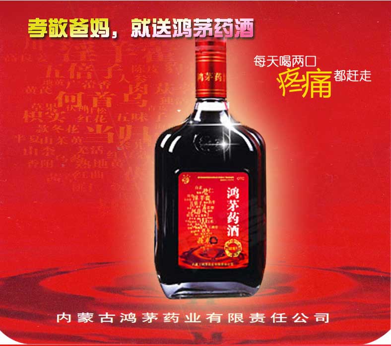 旅美华人招思虹向中国国家博物馆捐赠百余件(套)文物_星空体育APP网站(图1) 星空体育app下载