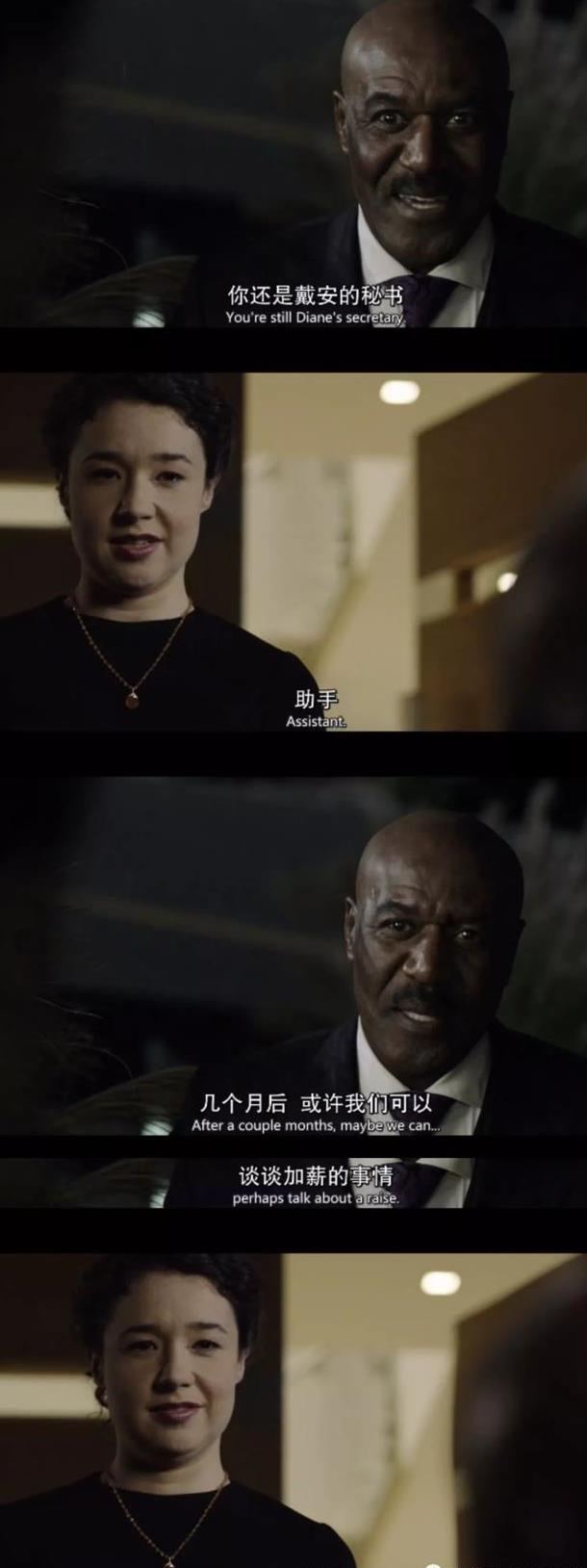 ‘星空体育APP网站’西泠印社2014年秋拍成交18亿余元 刘海粟画作创其最高拍价(图1) 星空体育APP网站