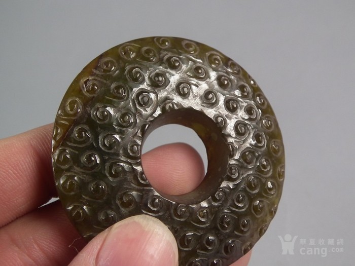 刘宇:帮助球队完成了保级任务 效力五年与球队说再见|星空体育APP网站(图1) 星空体育APP网站