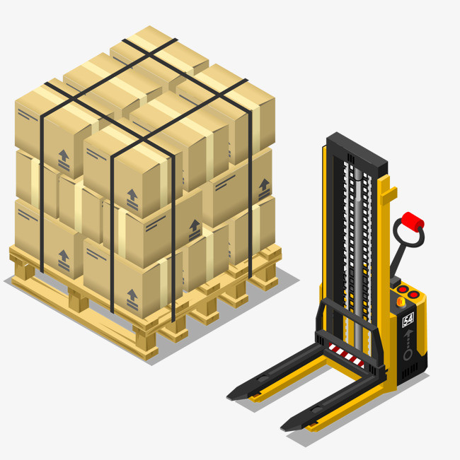 足协举行国足技战术打法交流会 里皮朱广沪高洪波出席:星空体育APP网站(图1) 星空体育APP