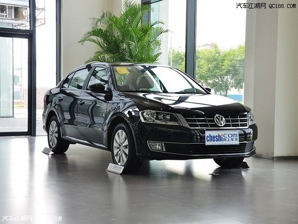 足协举行国足技战术打法交流会 里皮朱广沪高洪波出席:星空体育APP网站(图2) 星空体育APP网站