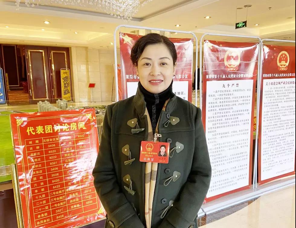 星空体育app下载