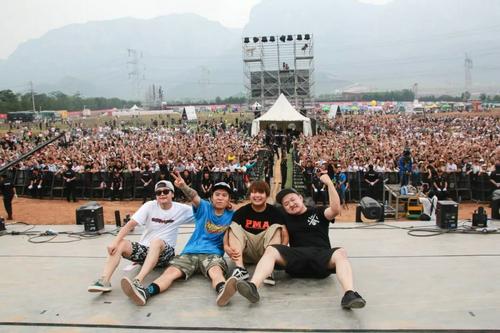 星空体育APP:汉字的字形变迁和简化历程(图2) 星空体育app下载