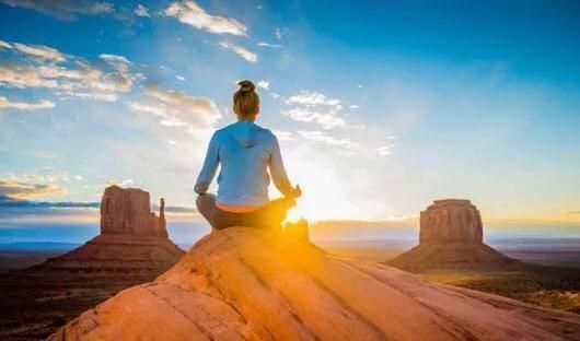 艺术品投资要有股权思维【星空体育APP网站】(图1) 星空体育APP