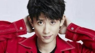 星空体育app下载