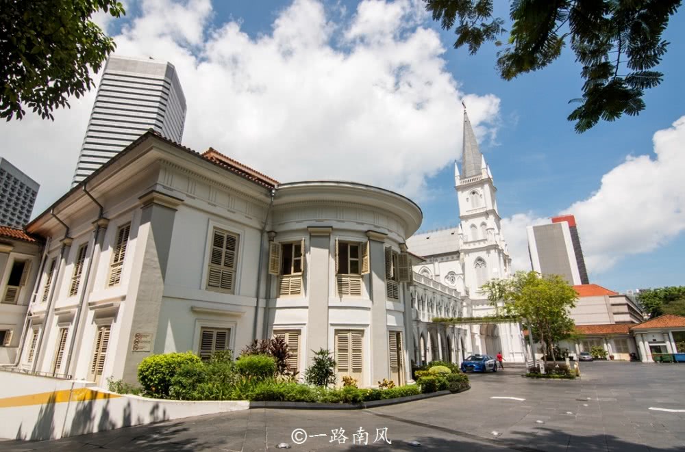 星空体育APP网站