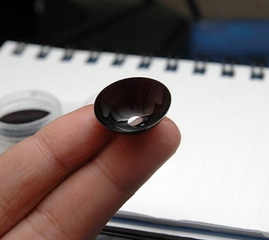 星空体育app下载