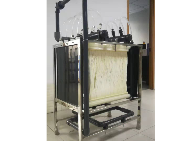 星空体育app下载