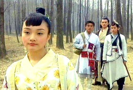 星空体育app下载