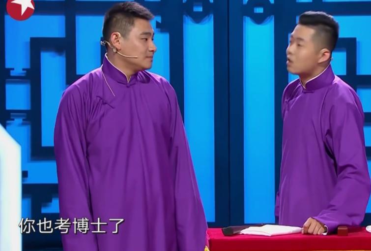 台北故宫文物将赴日展出:《明皇幸蜀图》受关注作者:未知2014-06-1608:40:11来源:中国新闻网.panel-【星空体育APP】(图1) 星空体育APP网站