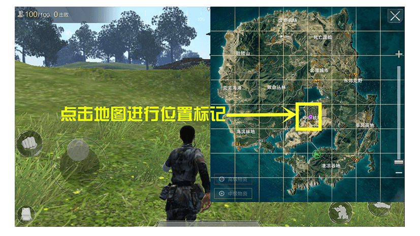 星空体育app下载