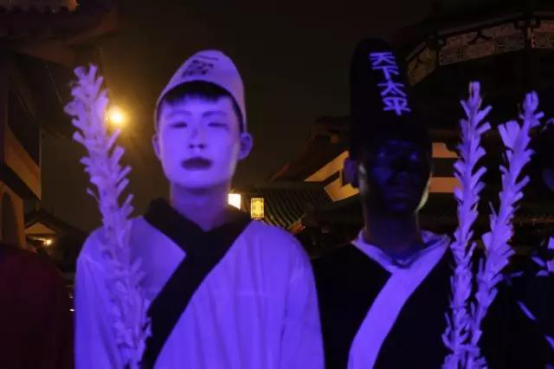 冠军赛:恒大小将曾耀樟成为首日赛事最大亮点【星空体育APP网站】(图3) 星空体育app下载