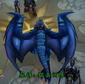 星空体育app下载