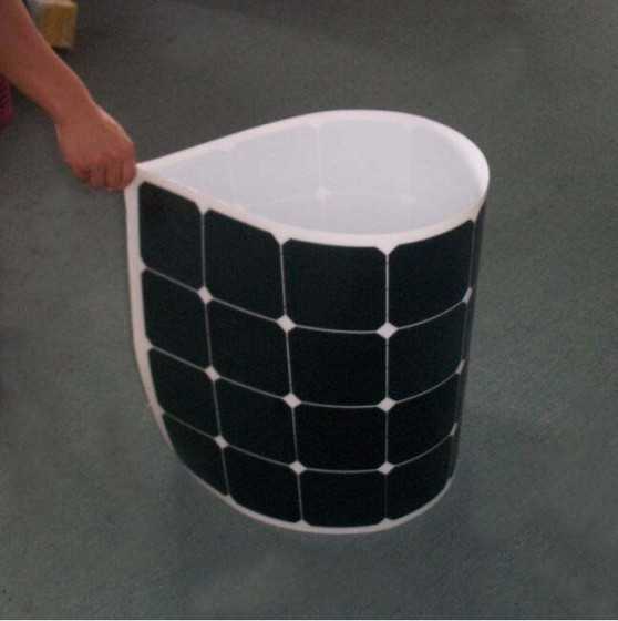 星空体育app下载