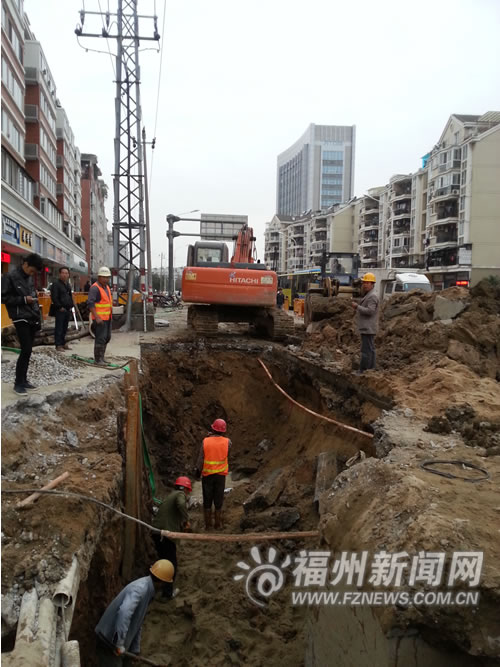 星空体育app下载