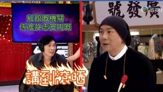 星空体育app下载