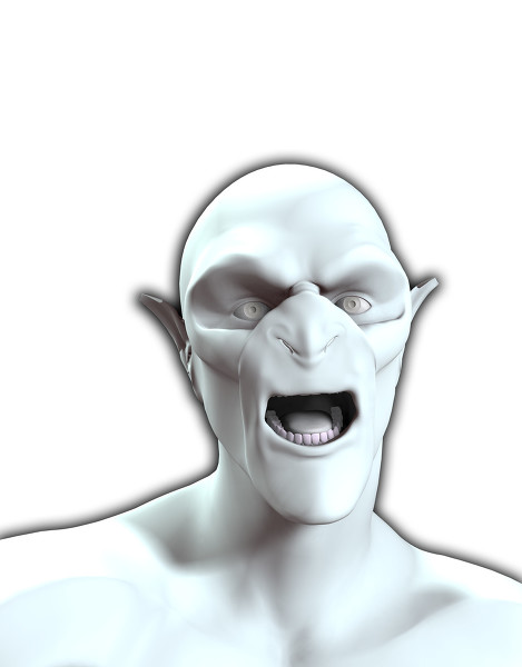 星空体育app下载