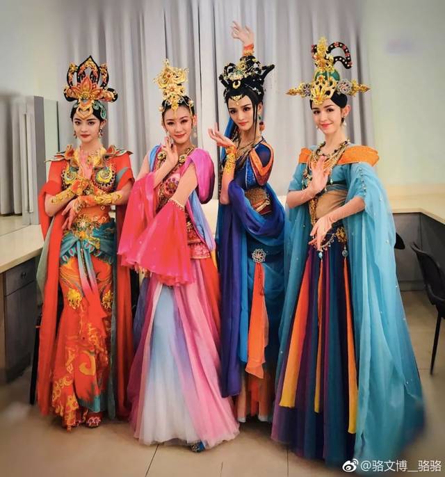 星空体育APP网站