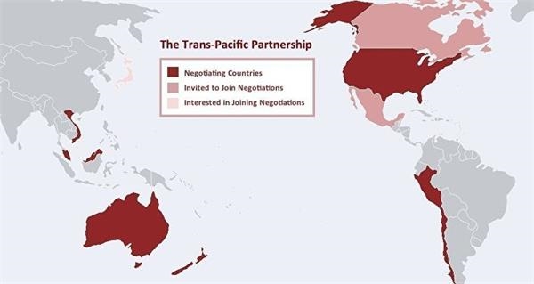 星空体育app下载