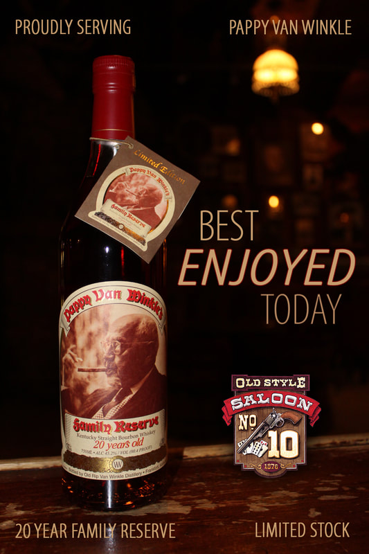 星空体育app下载