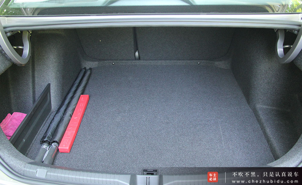 星空体育app下载