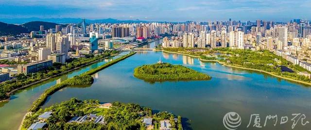 星空体育APP网站