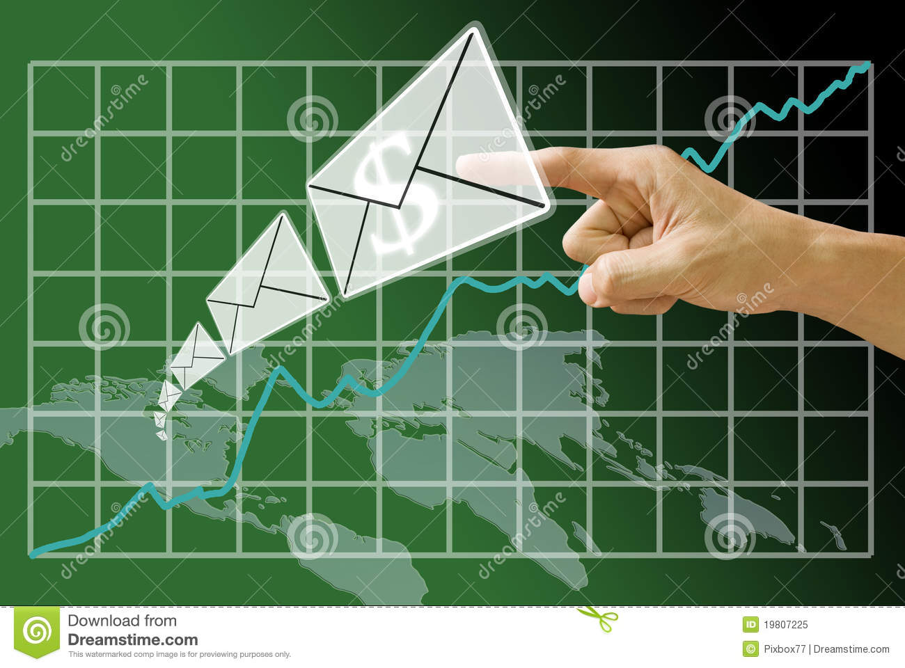 星空体育app下载