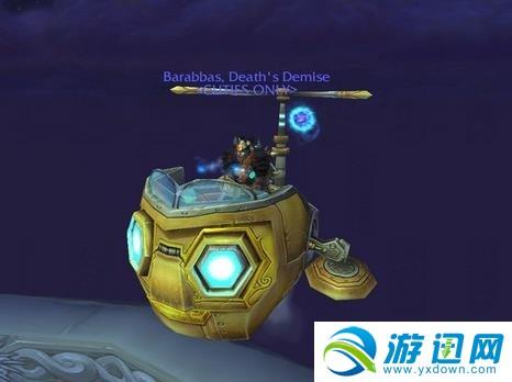 星空体育app下载