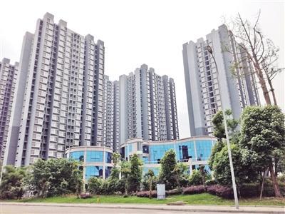 星空体育app下载