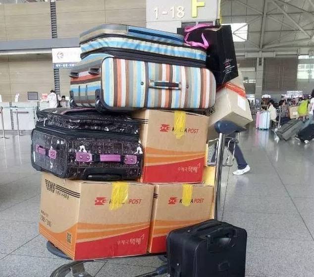 星空体育app下载