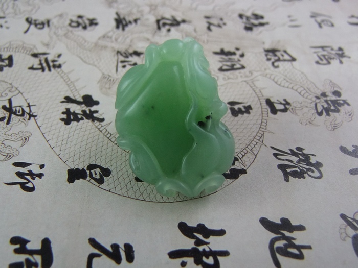 星空体育app下载