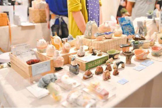 星空体育app下载