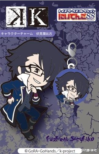 星空体育app下载