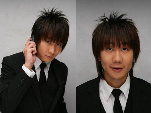 星空体育app下载