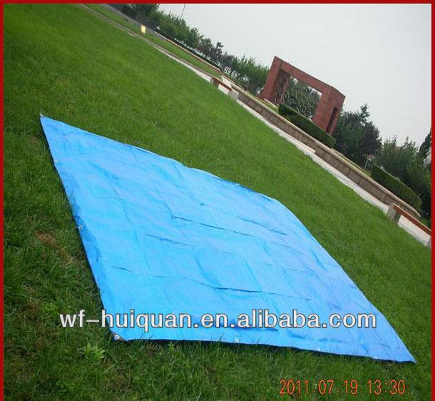 星空体育APP网站