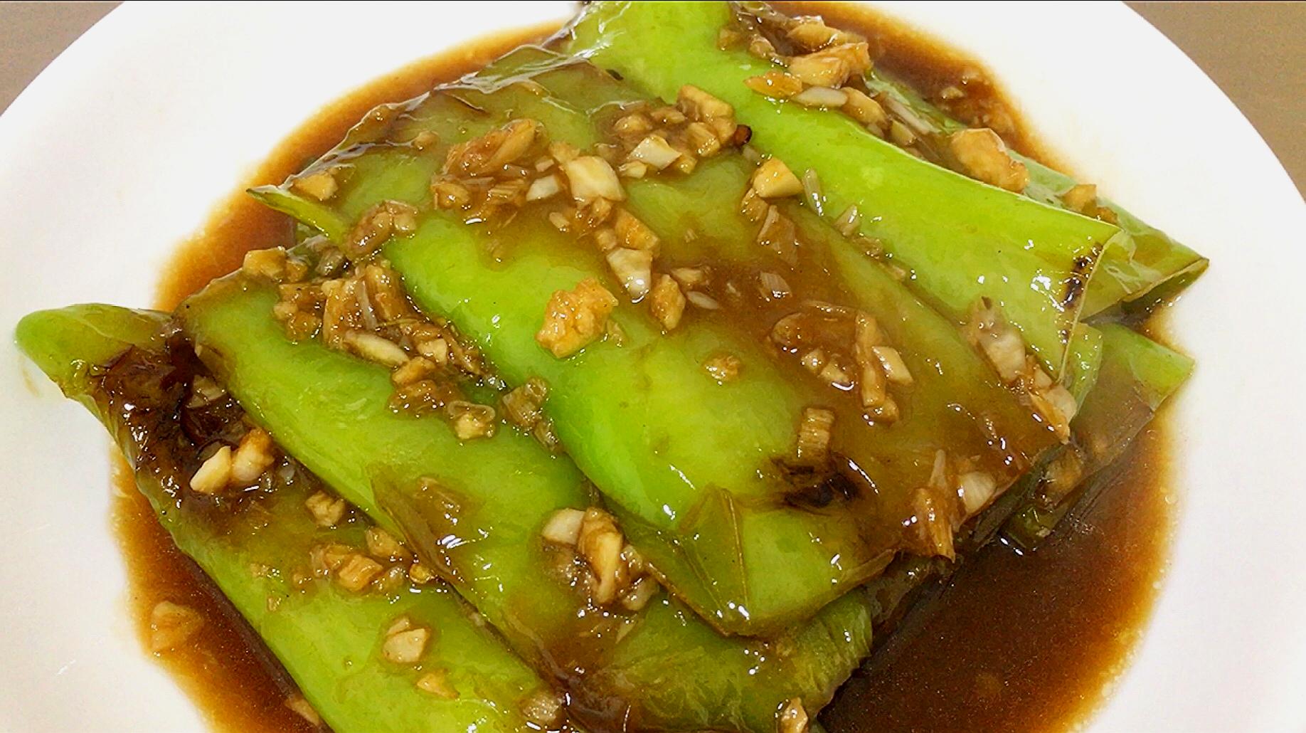 星空体育app下载