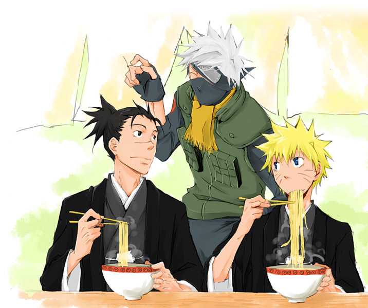 星空体育app下载