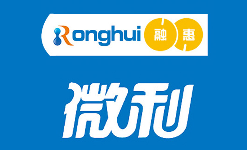 星空体育app下载