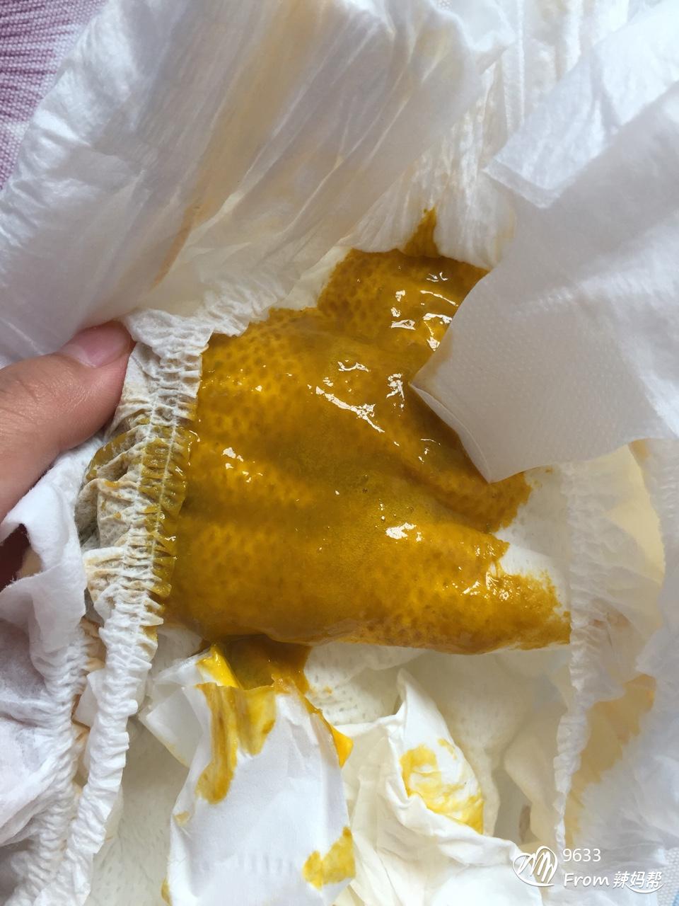 星空体育app下载