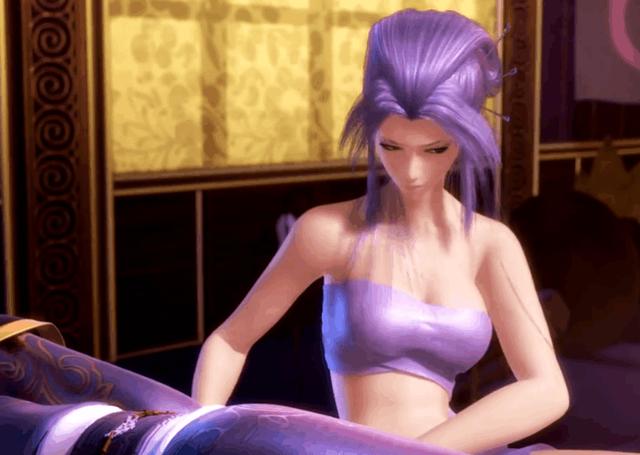 星空体育APP网站