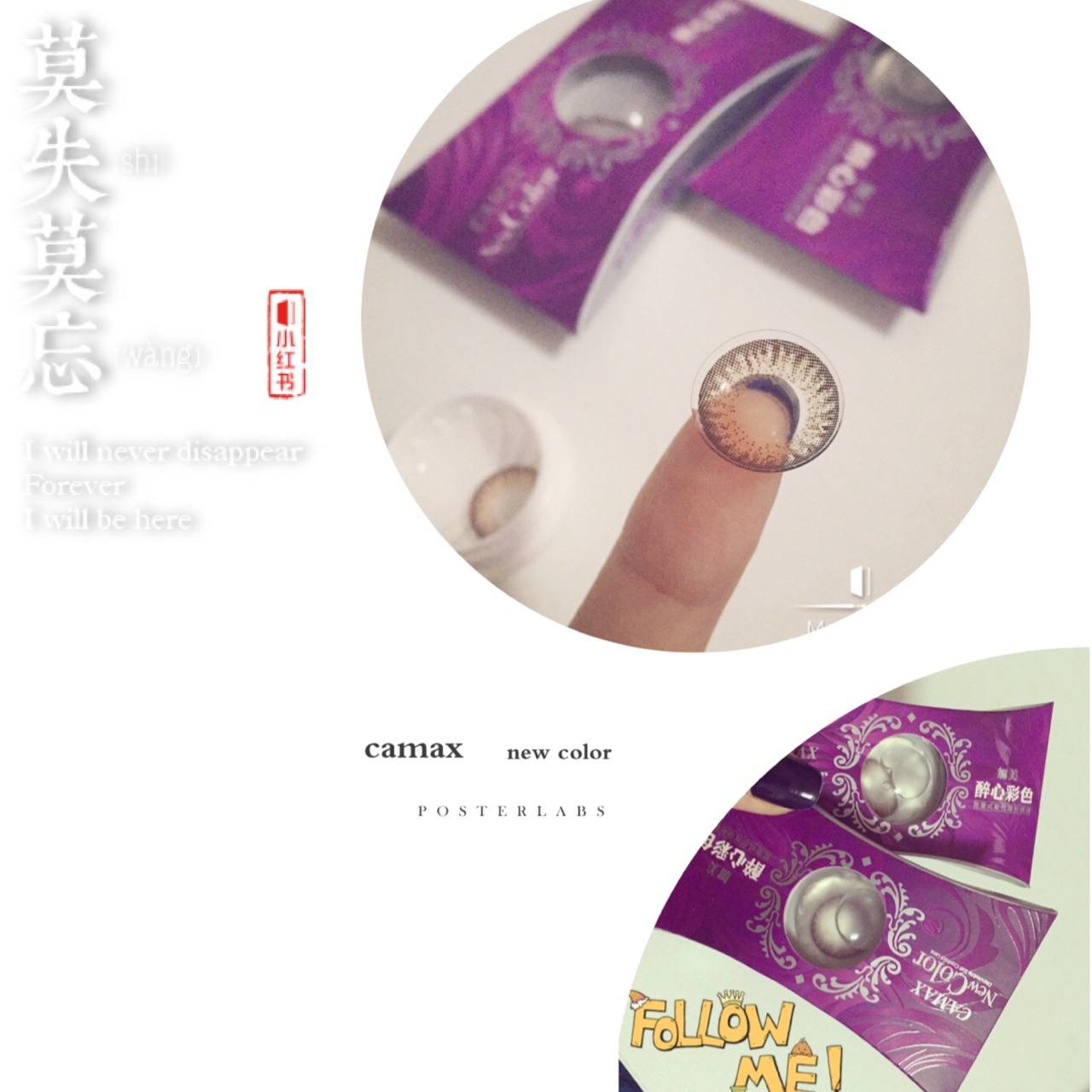 星空体育APP网站