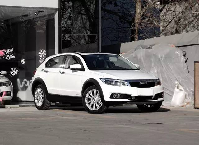 星空体育APP网站