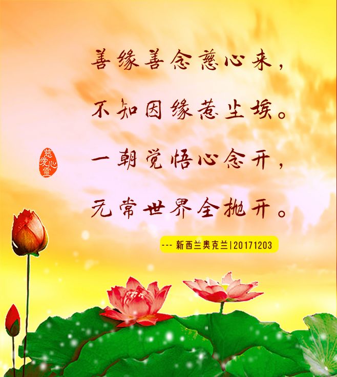 星空体育app下载