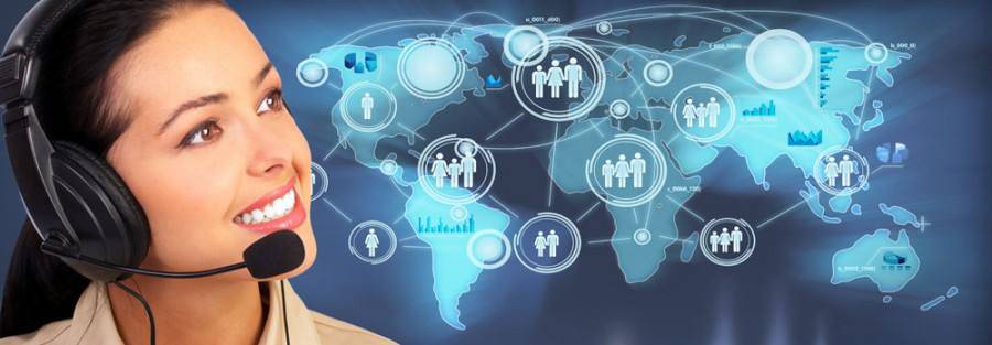 星空体育app下载