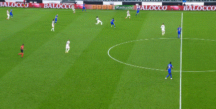 
4大联赛 4家俱乐部！35岁C罗延续神奇：一连19个赛季进球‘星空体育APP’(图6)