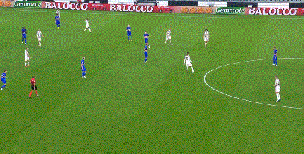 
4大联赛 4家俱乐部！35岁C罗延续神奇：一连19个赛季进球‘星空体育APP’(图8)