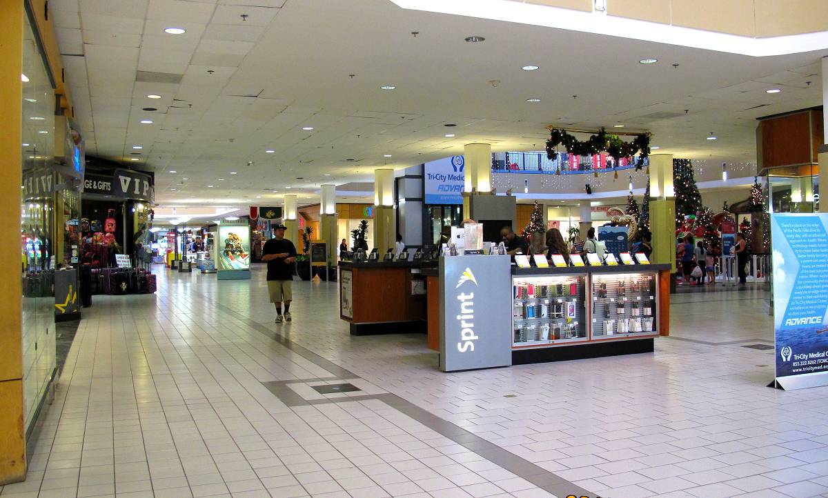 星空体育APP网站