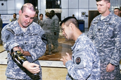 星空体育APP网站