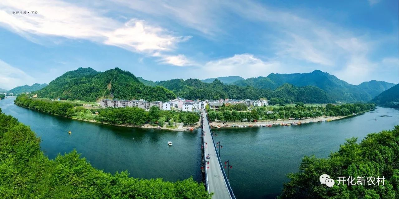 星空体育app下载