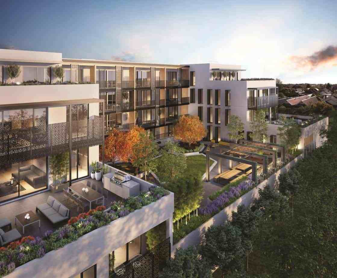 星空体育APP网站